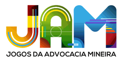 Jogos da Advocacia de Minas Gerais 2026